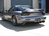 My updated Spirit R-img_1627.jpg