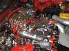 Apexi BOV-dscf1090.jpg
