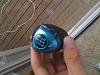 OEM shift knob options-img_0028.jpg