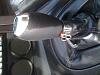 OEM shift knob options-img_0053.jpg