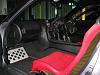 My updated Spirit R-img_1662.jpg