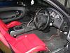 My updated Spirit R-img_1665.jpg