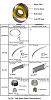 Apex seal material?-renesis_seals.jpg