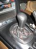 OEM shift knob options-shiftknob.jpg