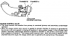 Charge Control Actuator issue...-ccn.png