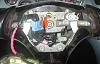 Stock Nardi Wheel Install Question-dsc01532-b.jpg