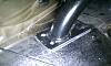 Kirk  roll bar install questions...-imag0161.jpg
