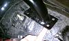 Kirk  roll bar install questions...-imag0166.jpg