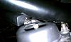 Kirk  roll bar install questions...-imag0169.jpg