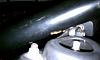 Kirk  roll bar install questions...-imag0174.jpg
