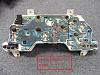 Gauge cluster experts heres one for you.-rimg0082-7.jpg