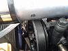 is it okay to drive without power steering belt?-rsz_img_20110616_170826.jpg