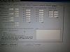 3k Hesitation with Power Fc-wp_001311.jpg