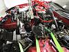 is it okay to drive without power steering belt?-dsc01088.jpg