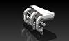 Custom 20B Upper/Lower Intake with Q45 Throttlebody-20b7.jpg