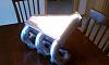 Custom 20B Upper/Lower Intake with Q45 Throttlebody-20b1.jpg