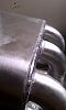 Custom 20B Upper/Lower Intake with Q45 Throttlebody-20b2.jpg