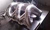 Custom 20B Upper/Lower Intake with Q45 Throttlebody-20b3.jpg