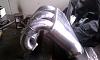 Custom 20B Upper/Lower Intake with Q45 Throttlebody-20b4.jpg