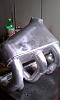 Custom 20B Upper/Lower Intake with Q45 Throttlebody-20b5.jpg