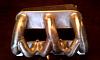 Custom 20B Upper/Lower Intake with Q45 Throttlebody-20b8.jpg