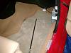 Removing engine harness - Any tips?-img_20110618_220843.jpg