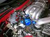Removing engine harness - Any tips?-img_20110618_220946.jpg