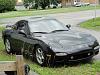 disabled and looking to buy 3rd gen...-rx-7-1.jpg