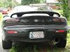 disabled and looking to buy 3rd gen...-rx-7-4.jpg
