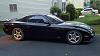 3 Years in the garage-2011-06-14_20-28-58_230.jpg