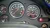 3 Years in the garage-2011-06-14_20-32-33_180.jpg
