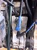 blew my engine-287.jpg