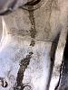 blew my engine-290.jpg