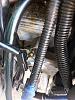 blew my engine-289.jpg