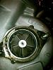 My blown turbo, pics and video when it happened-turboblown2.jpg