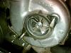 My blown turbo, pics and video when it happened-turboblown1.jpg