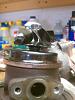 My blown turbo, pics and video when it happened-10.jpg