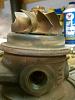 My blown turbo, pics and video when it happened-11.jpg