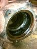 My blown turbo, pics and video when it happened-12.jpg