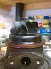 My blown turbo, pics and video when it happened-13.jpg