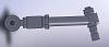 RE-Speed : Front Upper Adjustable control arms-fd-control-arms-4-.jpg