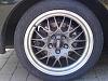 OEM BBS rims?-22042011493.jpg