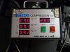 How's My Compression  - w/Mazda Results-front-rotor.jpg