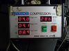 How's My Compression  - w/Mazda Results-rear-rotor.jpg
