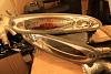 Sidelights Question-img_0010.jpg