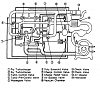 Comparison of Rx-7 13B-REW and Supra 2JZ-GTE sequential turbos-rew_sequential_system.png
