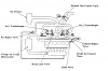 Comparison of Rx-7 13B-REW and Supra 2JZ-GTE sequential turbos-2jz_sequential_system.png