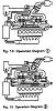Comparison of Rx-7 13B-REW and Supra 2JZ-GTE sequential turbos-2jz_sequential_operation.jpg