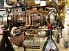Comparison of Rx-7 13B-REW and Supra 2JZ-GTE sequential turbos-turbo-parts-locations.jpg