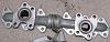 Comparison of Rx-7 13B-REW and Supra 2JZ-GTE sequential turbos-2jz_exhaust_manifold.jpg